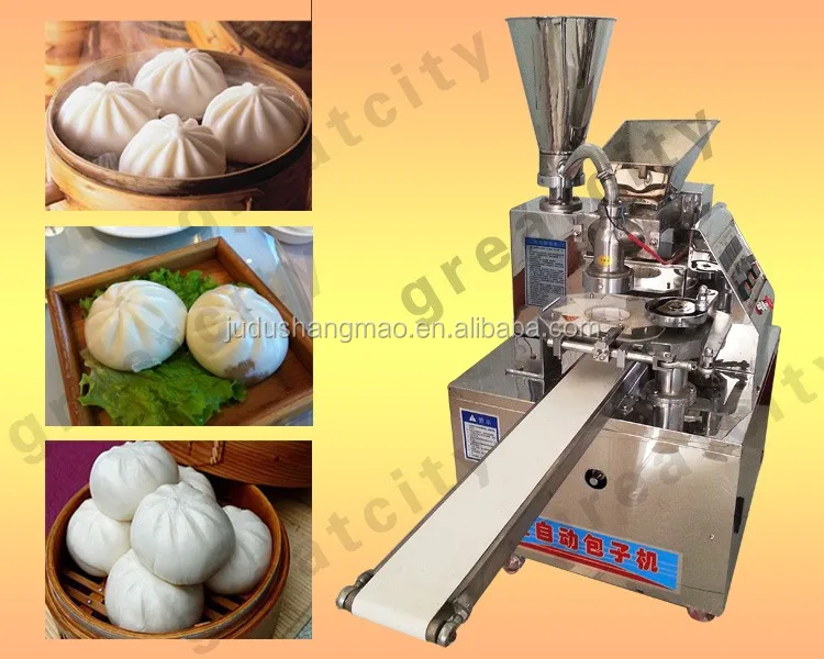 siopao maker machine, View siopao maker machine, Greatcity Product