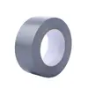 BSCI/ SGS High Quality Free Samples Waterproof Package Cheap Duct Tape