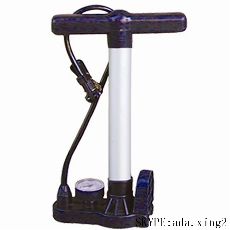 bell bike pump walmart