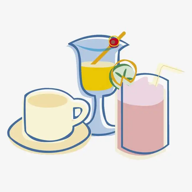 
Factory Supplier Food Grade Phosphoric Acid Price Purity 85% H3po4 Phosphate Acid 