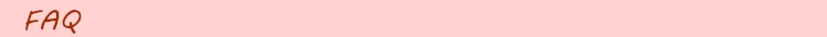 ii.png