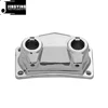 BDB-1 Bass Drum Brackets