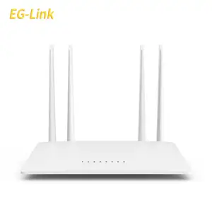 300Mbps Wireless WiFi Router