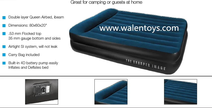 Double layer queen airbed_.jpg