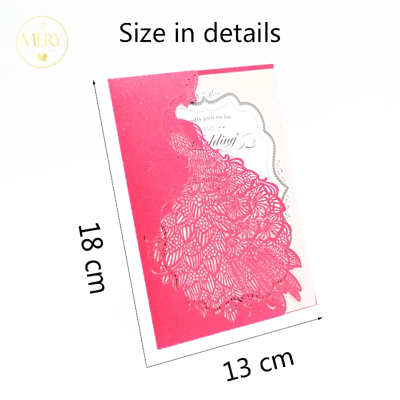 9.png