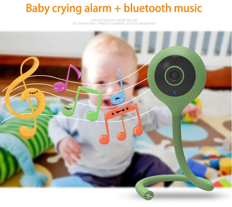 Smart Baby Monitor(5).jpg