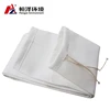 100% PTFE Dust Collector Filter Bag For Industrial Waste Incinerator