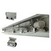 top quality solid wood door operator for home or office
