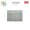 Alkaline degreasing powder Floor degreasing powder Chemical oil removal powder