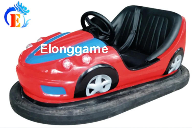 paste-pic-dp_uuid_vk5xa