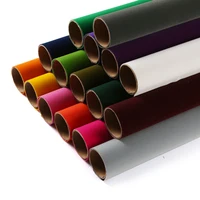 Flocks Suppliers, Manufacturer, Distributor, Factories, Alibaba Flocks Suppliers, Manufacturer, Distributor, Factories, Alibaba