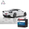 Germany standard professional supplier engineen system used for car battery