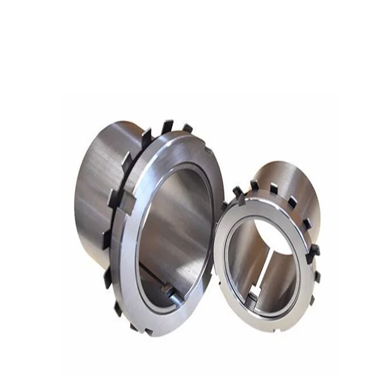 Adapter sleeves1_.png
