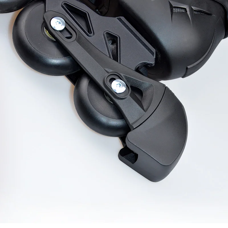 Universal Professional Freestyle Inline Skate Brake Wholesale Roller