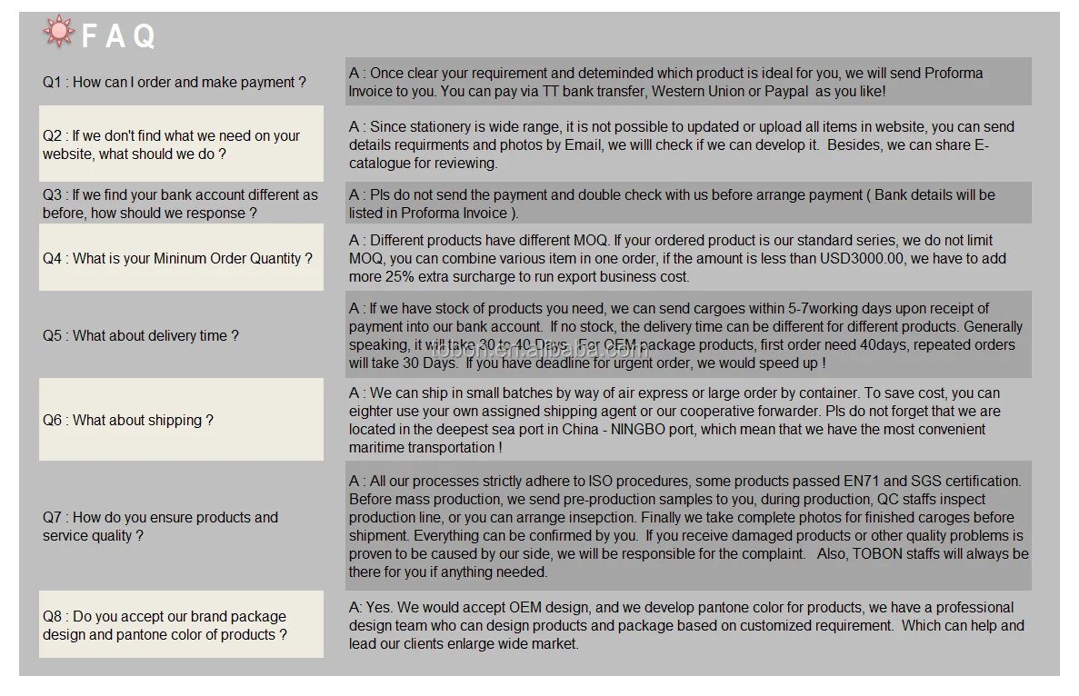 as seen on tv portable mini professional amazon manual stainless steel  knife sharpener