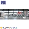 RO Secondary Reverse Osmosis System for Pure Water