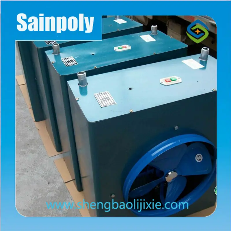 The Cheapest And Best Quality Heating System For Greenhouse Buy The