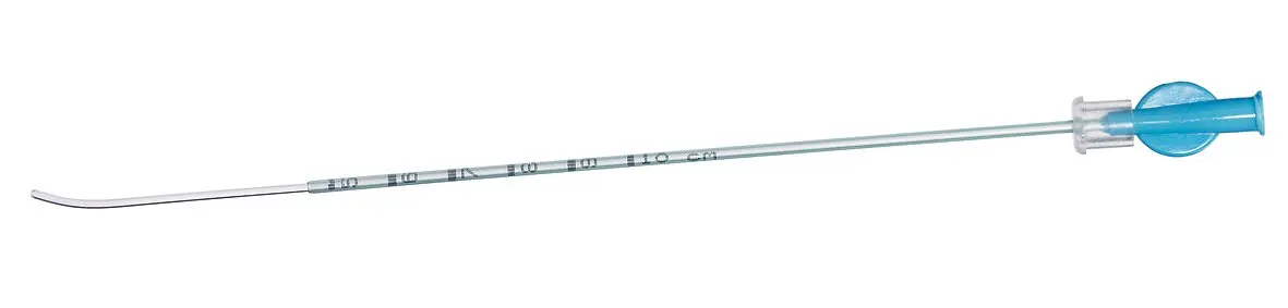 catheter insemination artificielle catheter insemination artificielle