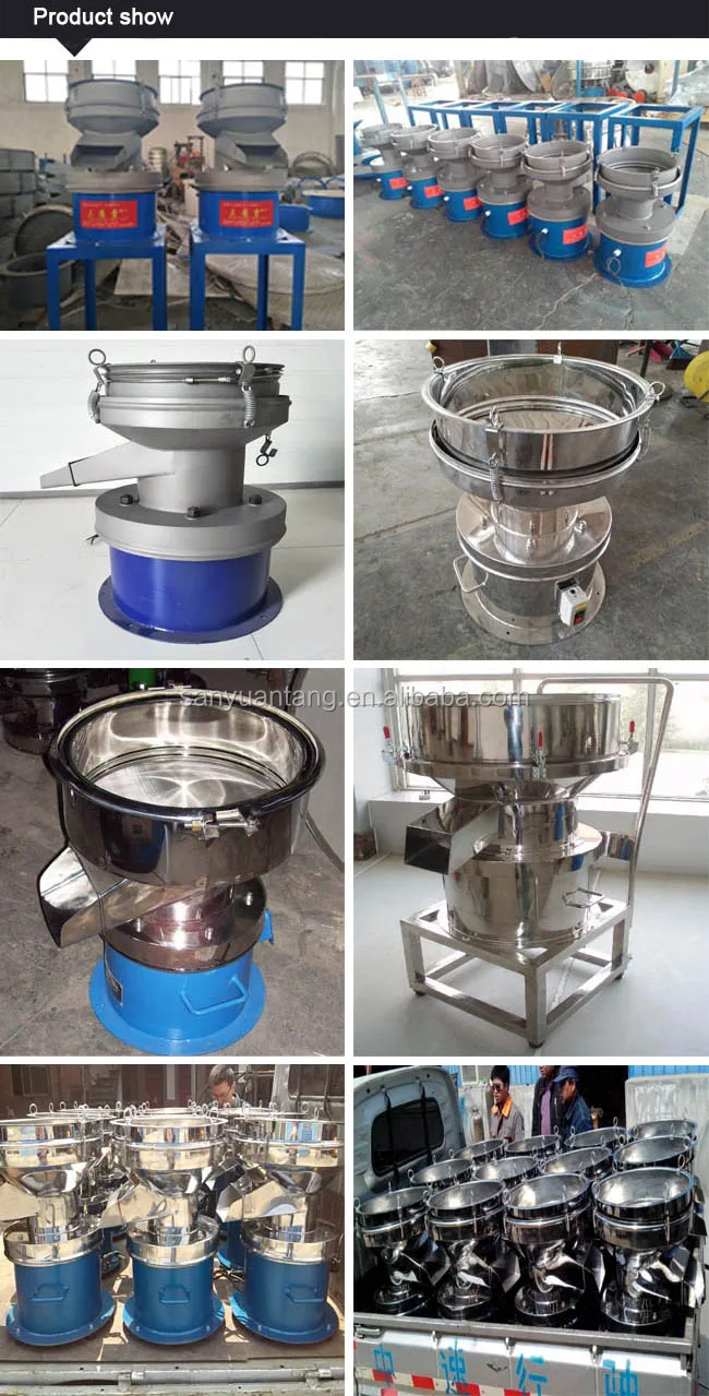 High Efficiency 450mm Diameter Fruit Juice Filter Machine Buy Fruit