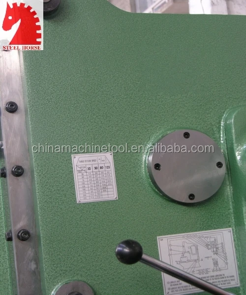 Slotting-Machine-PTC-Series- (3).jpg