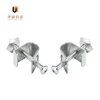 small kitchen undermount sink rim clips mounting brackets
