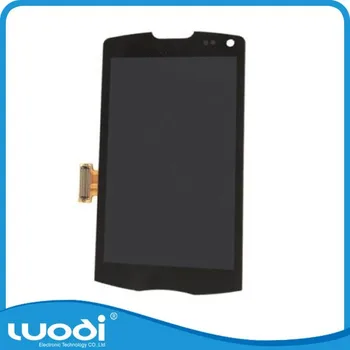 original lcd touch screen for samsung wave 2 s8530 buy original lcd touch screen for samsung wave 2 s8530 buy