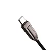 High level braided data cable usb type c cable 3.0