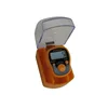 cheap price finger counter led wrist tall counter finger