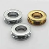 Handbag Accessories Metal Eyelets For Bags Clutch Purse Hardware