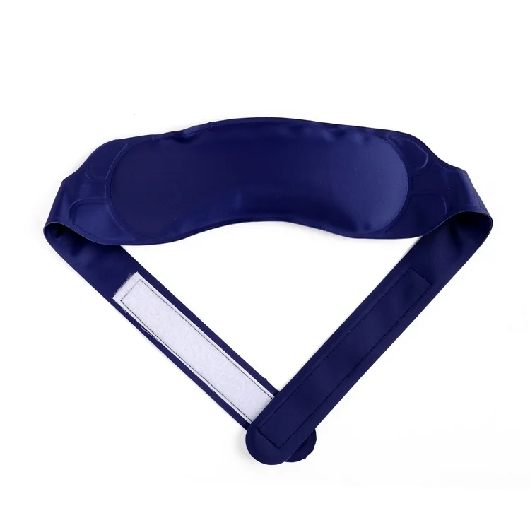 Cold Fat Reducing Belt Slim Gel Belt Cold Ice Pack Belt Buy Fat