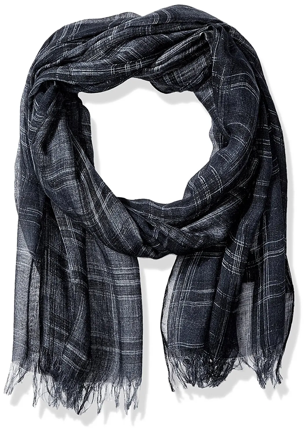 Cheap John Varvatos Scarf, Find John Varvatos Scarf Deals On Line At ...