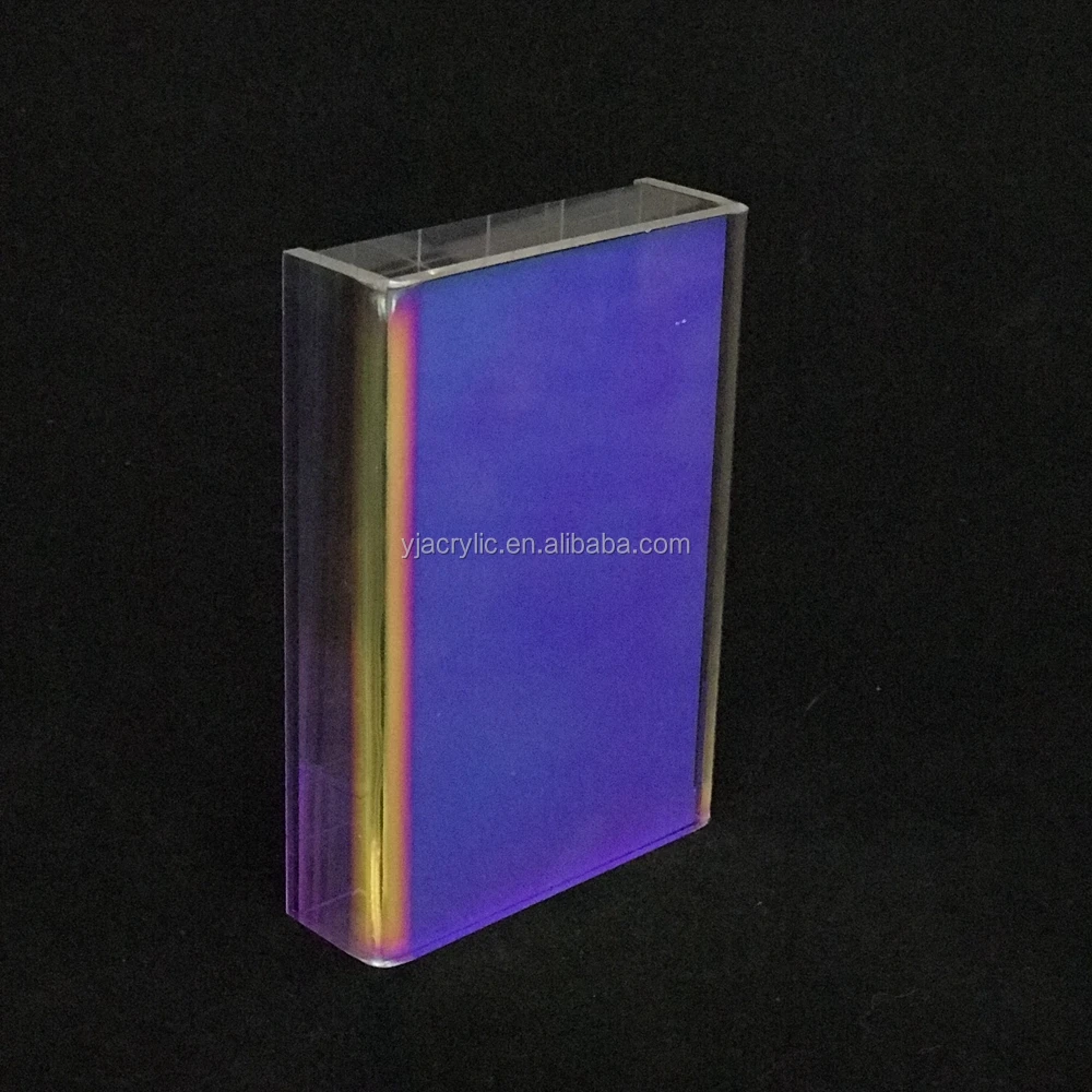 acrylic photo frame 2.jpg