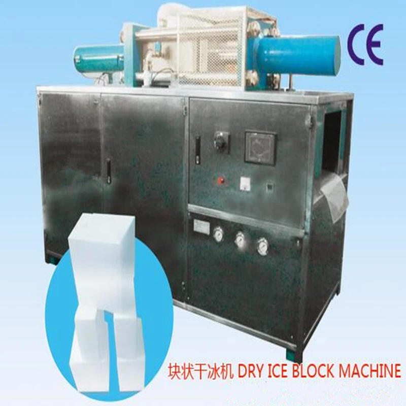 Best Dry Ice Block Machine Buy Best Dry Ice Block Machine,Beauty Dry