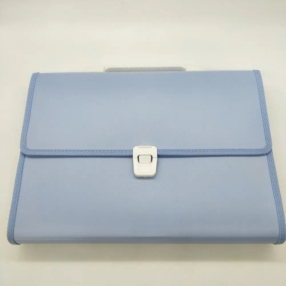 IMG20171031104326[1] .jpg