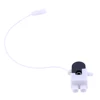 GREENWAY High Quality Black Light Holder Pull Chain Switch