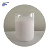 Cationic Surface Sizing Agent for Packaging Paper