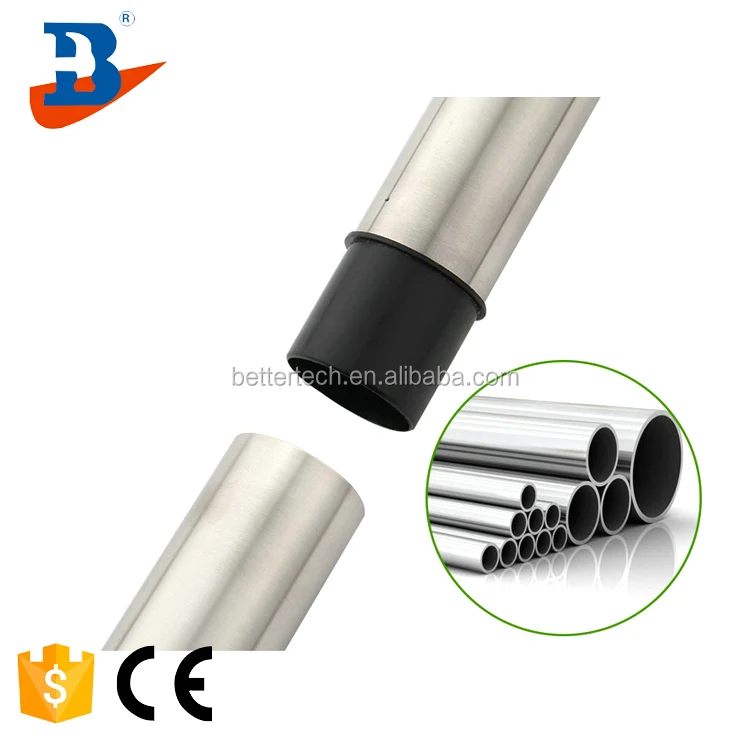 24pcs Leds Decorative Solar Light Outdoor Garden - Buy Solar Light