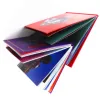 Calendar souvenir black leather pant beauty pillar commercial book rack buy modulator flash card book kept oxygen absorber