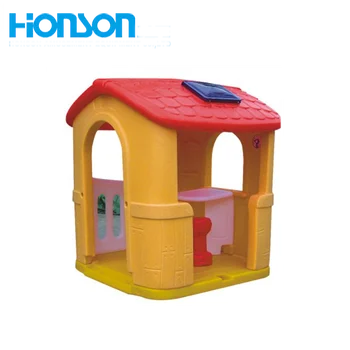 buy kids playhouse