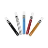 Hongben Electronic Cigarette Kit Cartridge Vape Pen 370mah Yocan Stix