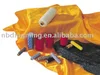Cotton yarn, polyster yarn and thread for home and hotel using