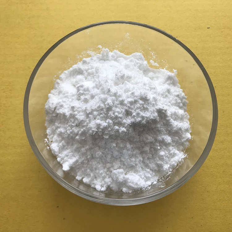
Chinese manufacturers direct sales high purity nbpt urease inhibitor 