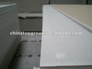Rhino Board Buy Rhino Board Decorative Plasterboard Cutting