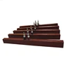 electric casting iron heater strip iron heating element