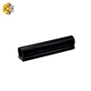 Factory professional processing service custom sheet metal fabrication for parking card