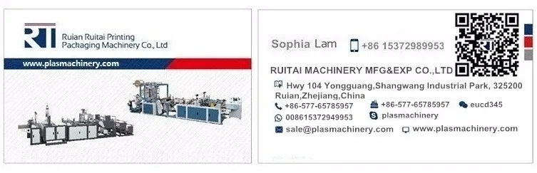 high frequency welding machine-automatic welding machine-high frequency welding-hf welding machine-auto welding machine-high frequency welding machine-high frequency machine-ziplock bag making machine-ziplock bag machine.jpg