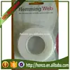 Extra Wide Hemming Web