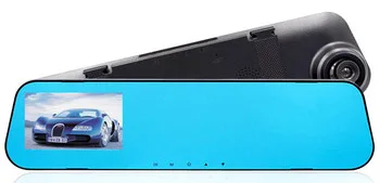 CC6801.jpg
