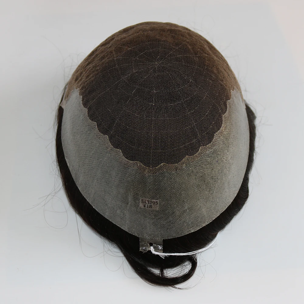 human toupee hair.jpg