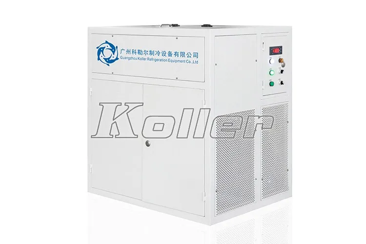 Koller 5kg Block Ice Maker Ice Block Machine 500 Kg In Nigeria Buy